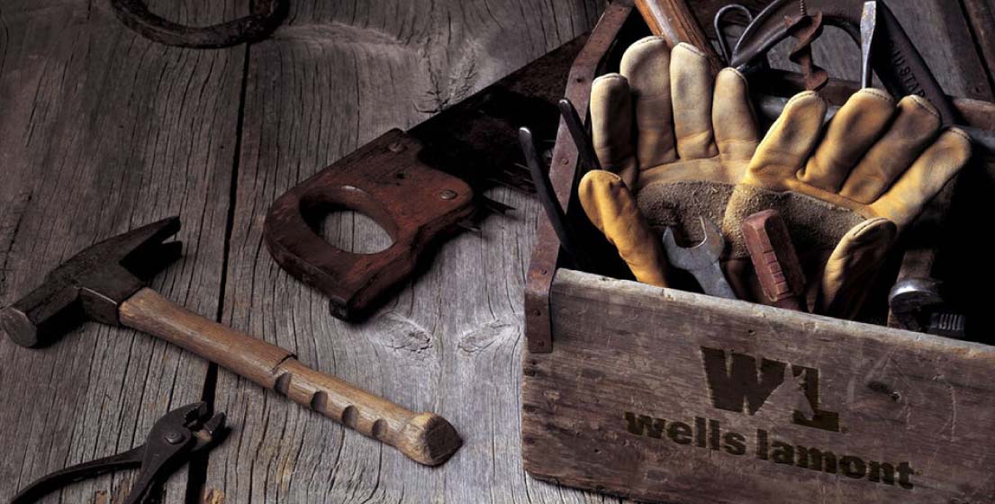 Wells Lamont Australia Quality Garden And Work Gloves For Safe Stubborn About Quality
